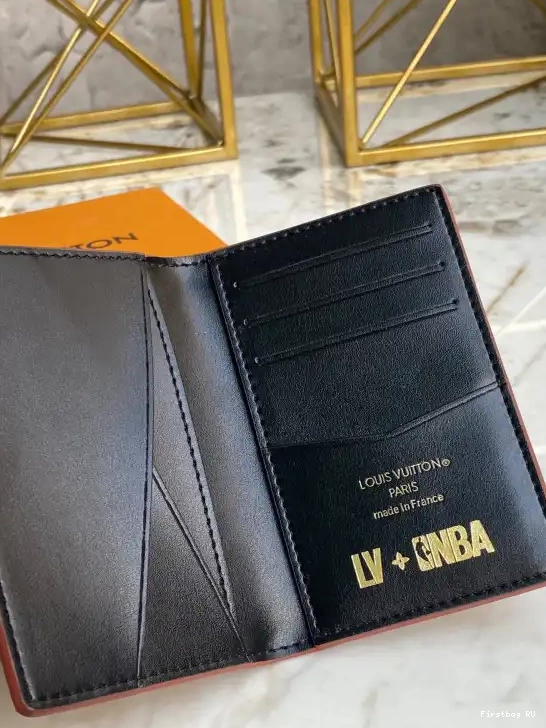 Firstbag ORGANIZER POCKET LOUIS VUITTON LVXNBA 0517